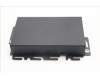 Lenovo 5M11N44203 MECH_ASM Top I/O bracket ,T5 Gen10