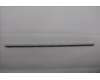 5M11N44207 Lenovo MECH_ASM MECH_ASM,PL_FRONT_DECO-B