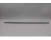 5M11N44207 Lenovo MECH_ASM MECH_ASM,PL_FRONT_DECO-B