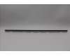 5M11N44207 Lenovo MECH_ASM MECH_ASM,PL_FRONT_DECO-B