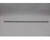 5M11N44207 Lenovo MECH_ASM MECH_ASM,PL_FRONT_DECO-B
