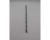 5M11N44207 Lenovo MECH_ASM MECH_ASM,PL_FRONT_DECO-B