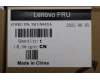 Lenovo 5M11N44216 MECH_ASM MECH_ASM,without Camera/MIC