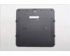 Lenovo 5M11N44227 MECH_ASM Top cover Assy Mini 01IAH10,AVC