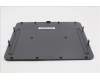 Lenovo 5M11N44227 MECH_ASM Top cover Assy Mini 01IAH10,AVC