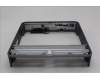 Lenovo 5M11N44228 MECH_ASM MID_BKT_ASSY Mini 01IAH10,AVC