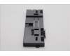 Lenovo 5M11N44230 MECH_ASM TOP_BOT_COVER-HOOK Mini 01IAH10