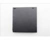 Lenovo 5M11N44241 MECH_ASM QC Neo 50q_BOT_COV_ASSY,LCFC