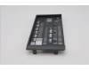 Lenovo 5M11N44250 MECH_ASM Neo Ultra Gen2_BACK_COVER,AVC