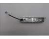Lenovo 5M11N44253 MECH_ASM ChassisAssyW/O Bezel,M70t-6,FXN