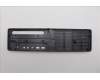 Lenovo 5M11N44263 MECH_ASM Front bezel ASM,N30s Gen5