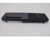 Lenovo 5M11N44263 MECH_ASM Front bezel ASM,N30s Gen5