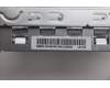 Lenovo 5M11N44264 MECH_ASM MechKit w/o front bezel,N30s-5
