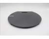 Lenovo 5M11N44272 MECH_ASM Base glass wireless charger ILL