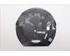 5M11N44272 Lenovo MECH_ASM Base glass wireless charger ILL