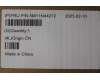 5M11N44272 Lenovo MECH_ASM Base glass wireless charger ILL