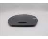5M11N44272 Lenovo MECH_ASM Base glass wireless charger ILL