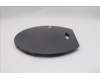 5M11N44272 Lenovo MECH_ASM Base glass wireless charger ILL