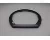 Lenovo 5M11N44275 MECH_ASM Yoga9 BASE_MID_AL_ASSY ILL