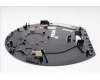 Lenovo 5M11N44276 MECH_ASM Base glass W wireless UMA ILL