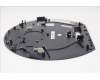 Lenovo 5M11N44277 MECH_ASM Base glass W/O wireless UMA ILL