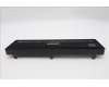 Lenovo 5M11N44281 MECH_ASM 8.2L 337HTB, Front bezel ASM