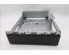 Lenovo 5M11N44286 MECH_ASM MechKit w/o front bezel,M90s-6