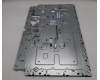 Lenovo 5M11N44289 MECH_ASM FRU,MECH_ASM,Main BKT M90-6 27P