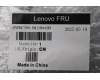 Lenovo 5M11N44289 MECH_ASM FRU,MECH_ASM,Main BKT M90-6 27P