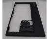 Lenovo 5M11N44290 MECH_ASM FRU,MECH_ASM, P-HOUSING M9-6 P
