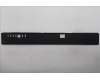 Lenovo 5M11N44292 MECH_ASM FRU,MECH_ASM,R-BUMP COVER M9-6P