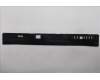Lenovo 5M11N44292 MECH_ASM FRU,MECH_ASM,R-BUMP COVER M9-6P