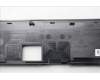 Lenovo 5M11N44292 MECH_ASM FRU,MECH_ASM,R-BUMP COVER M9-6P