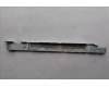 Lenovo 5M11N44294 MECH_ASM FRU,MECH_ASM,S-IO BKT,L M9-6P,L