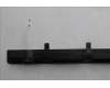Lenovo 5M11N44296 MECH_ASM FRU,MECH_ASM,FRONT DECOM9-6P