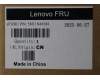 Lenovo 5M11N44304 MECH_ASM FRU, MECH_ASM, ODD(RW) BOX