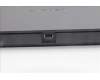 Lenovo 5M11N44304 MECH_ASM FRU, MECH_ASM, ODD(RW) BOX