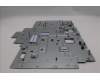 Lenovo 5M11N44314 MECH_ASM FRU, MECH_ASM,M-BKT M9-6 NT GPU