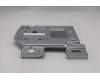 Lenovo 5M11N44316 MECH_ASM FRU,MECH_ASM,VESA MOUNT BKTM9-6