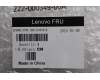Lenovo 5M11N44318 MECH_ASM FRU, MECH_ASM, S-IO_BKT_M9-6