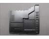 Lenovo 5M11N44319 FRU,MECH_ASM,MB SHIEDLING M9-6