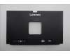 Lenovo 5M11N44320 MECH_ASM FRU, MECH_ASM, REAR COVER M9-6
