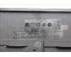 Lenovo 5M11N44320 MECH_ASM FRU, MECH_ASM, REAR COVER M9-6
