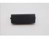 Lenovo 5M11N44323 FRU,MECH,CVR_DMY_CMA,M9/7-6