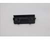 Lenovo 5M11N44323 FRU,MECH,CVR_DMY_CMA,M9/7-6