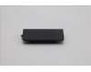 Lenovo 5M11N44323 FRU,MECH,CVR_DMY_CMA,M9/7-6