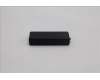Lenovo 5M11N44323 FRU,MECH,CVR_DMY_CMA,M9/7-6