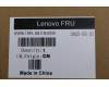 Lenovo 5M11N44328 FRU,MECH_ASM, M-BKT M9-6 NT UMA