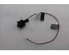 Lenovo 5M11N44335 MECH_ASM FRU,MECH_ASM, PL_BRKT_C2_M7/9-6