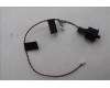 Lenovo 5M11N44335 MECH_ASM FRU,MECH_ASM, PL_BRKT_C2_M7/9-6